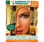 FAI - Giornata di primavera 2013